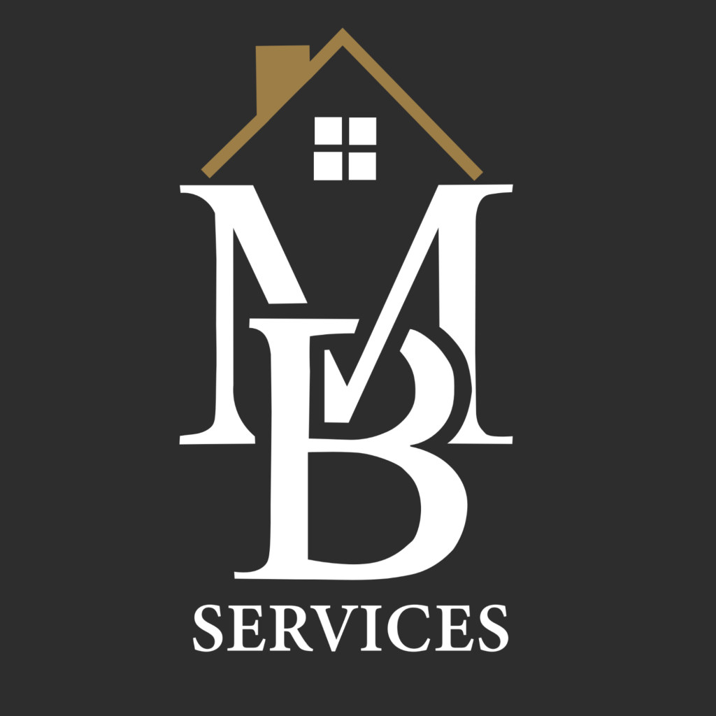 MB Property Services In Sittingbourne Kent